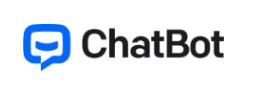 ChatBot