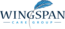 Wingspan Care Group