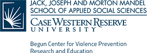 Jack, Joseph, and Morton Mandel School of Applied Social Sciences