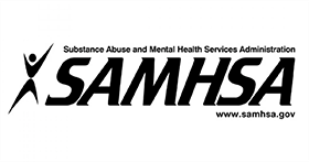 Substance Abuse and Mental Health Services Administration